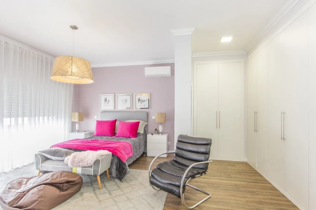 Moradia T3 para Venda em Pataias e Martingança Foto 14