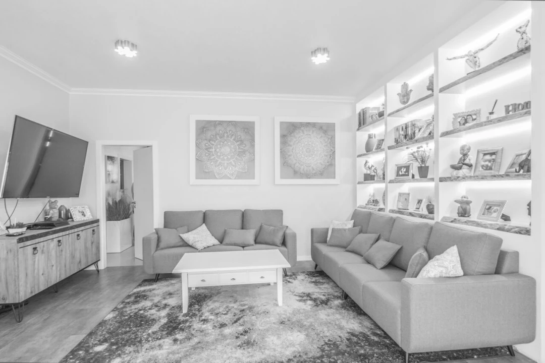 Moradia T3 para Venda em Pataias e Martingança Foto 22