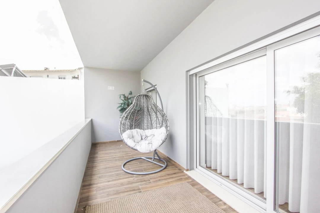 Moradia T3 para Venda em Pataias e Martingança Foto 26