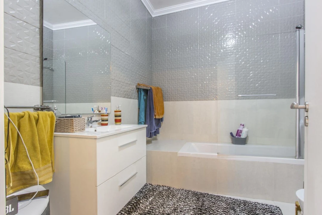 Moradia T3 para Venda em Pataias e Martingança Foto 29