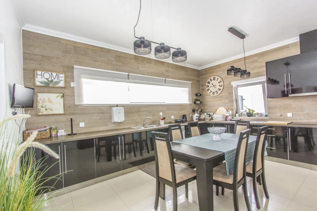 Moradia T3 para Venda em Pataias e Martingança Foto 30