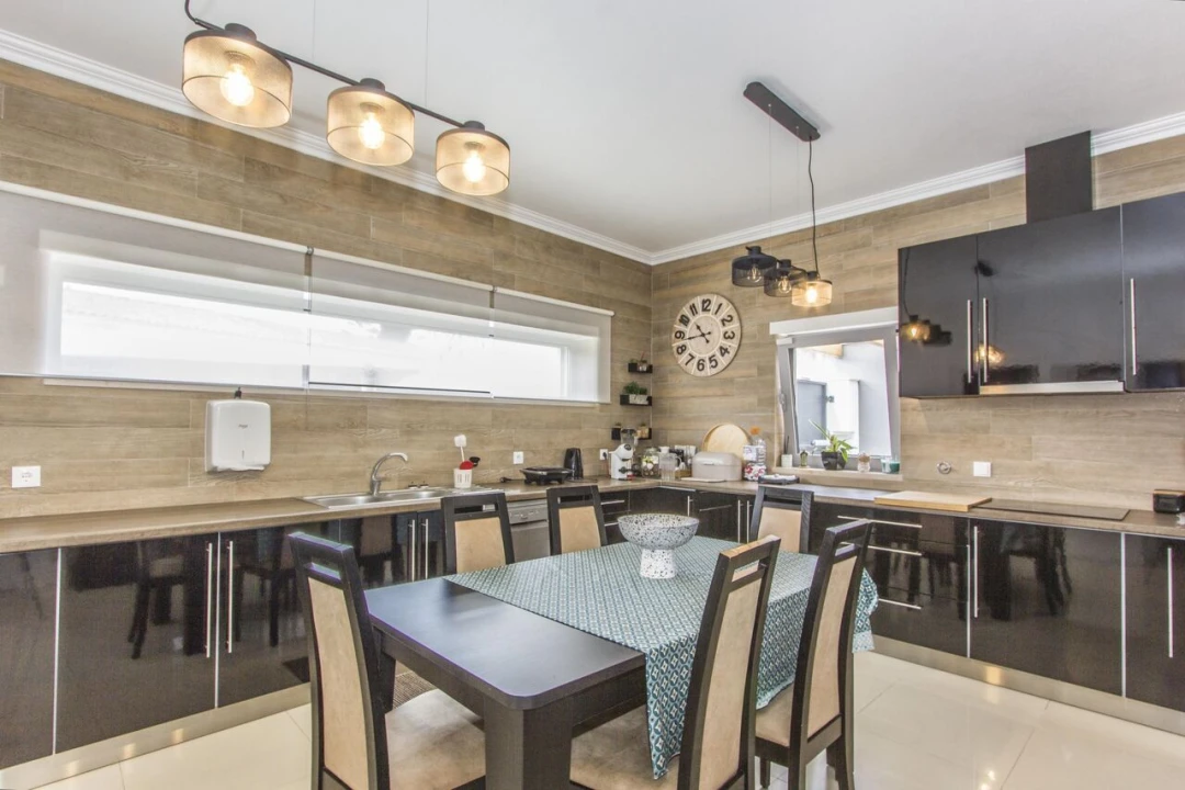 Moradia T3 para Venda em Pataias e Martingança Foto 31