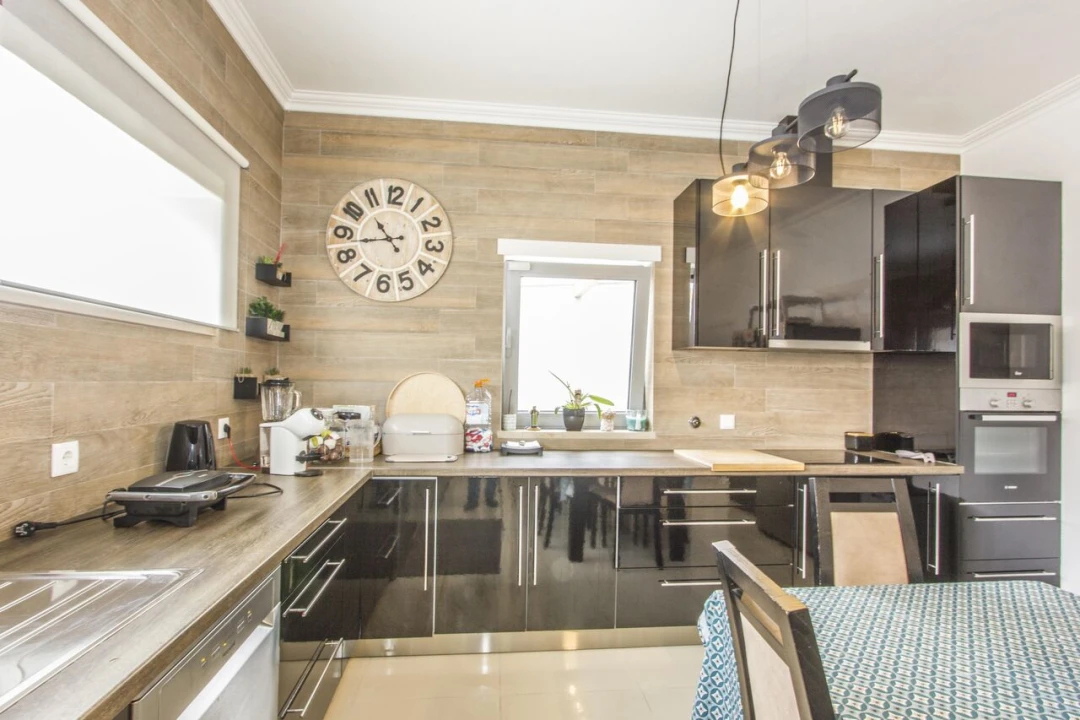 Moradia T3 para Venda em Pataias e Martingança Foto 33