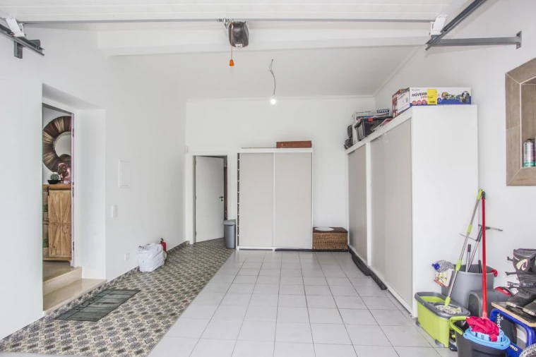 Moradia T3 para Venda em Pataias e Martingança Foto 5