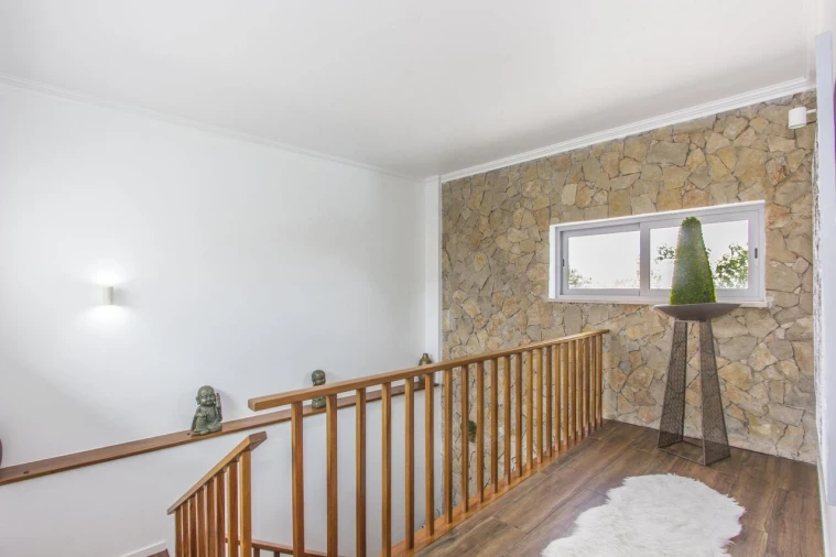 Moradia T3 para Venda em Pataias e Martingança Foto 9