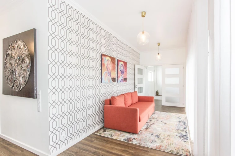 Moradia T3 para Venda em Pataias e Martingança Foto 11