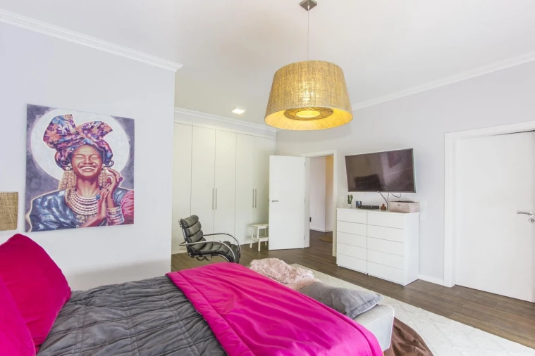 Moradia T3 para Venda em Pataias e Martingança Foto 16