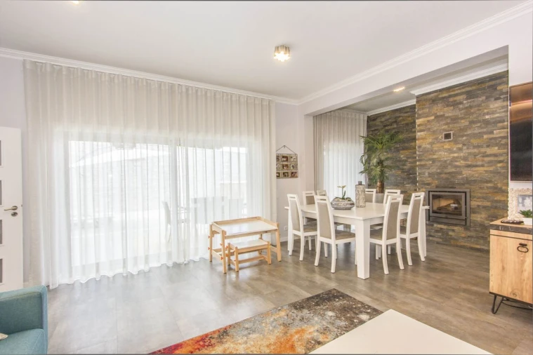 Moradia T3 para Venda em Pataias e Martingança Foto 25