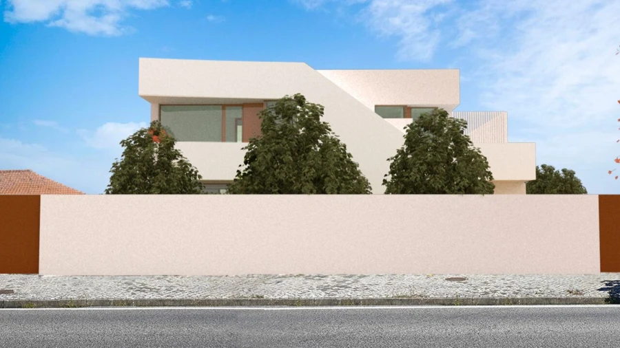 Moradia T4 para Venda em Pataias e Martingança Foto 2