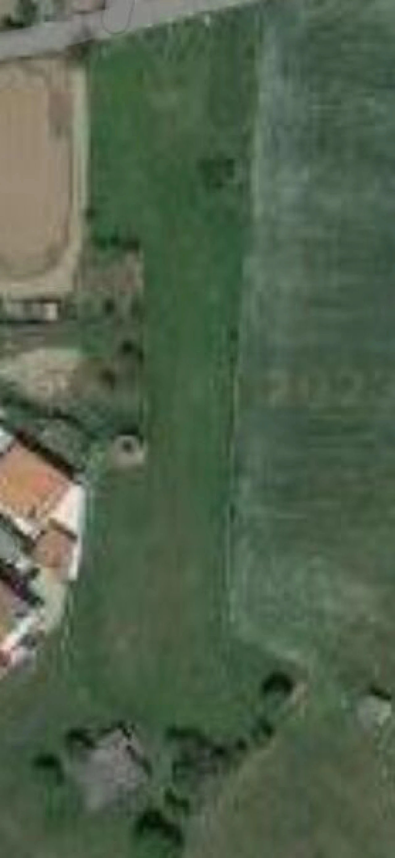 Terreno para Venda em Izeda, Calvelhe e Paradinha Nova Foto 9