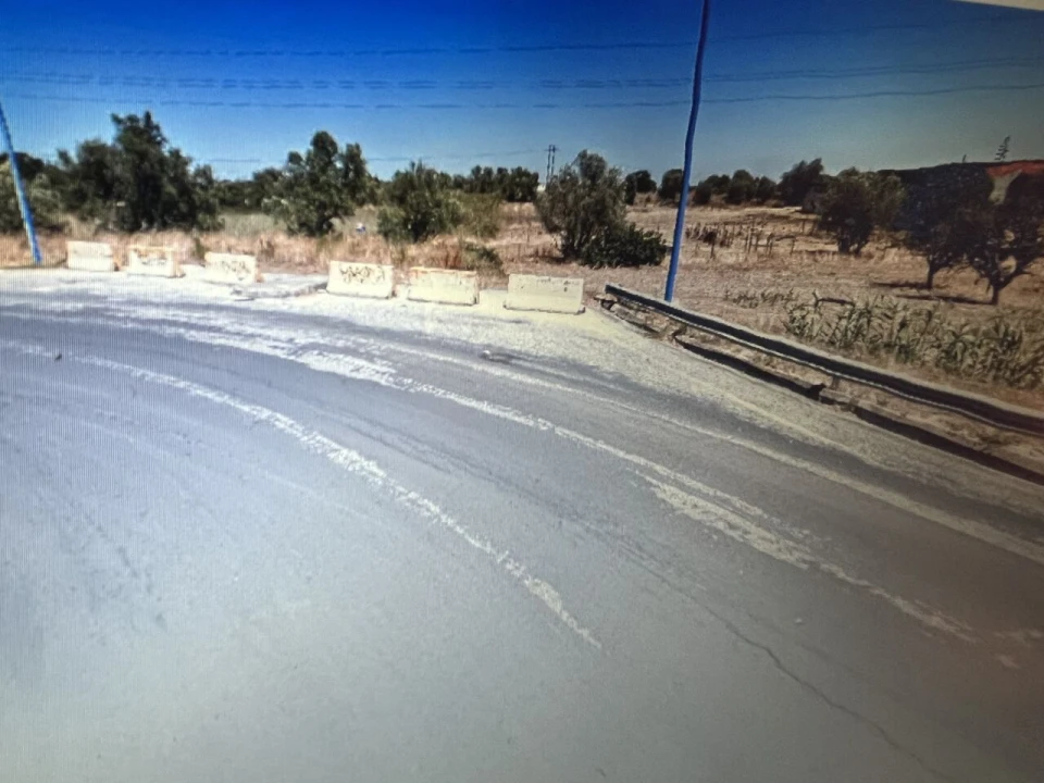 Terreno para Venda em Montijo e Afonsoeiro Foto 11