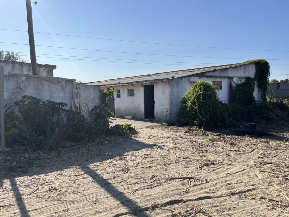 Terreno para Venda em Montijo e Afonsoeiro Foto 21
