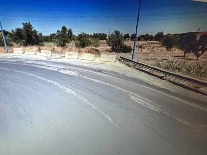 Terreno para Venda em Montijo e Afonsoeiro Foto 11