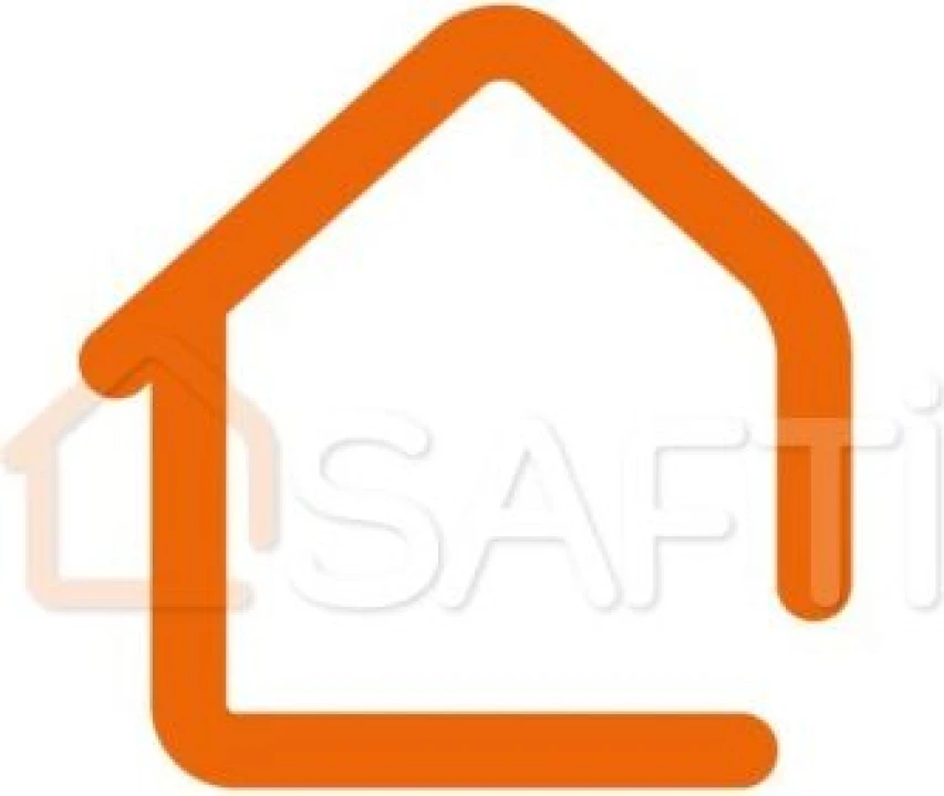 Terreno para Venda em Mazedo e Cortes Foto 9