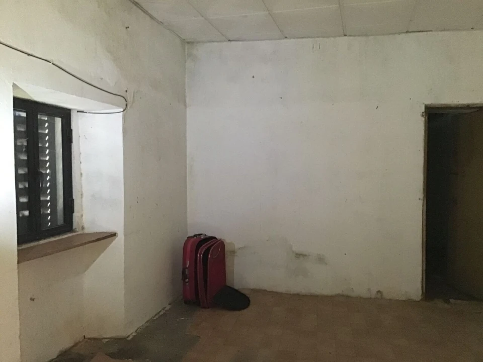 Moradia T2 para Venda em Alvega e Concavada Foto 5