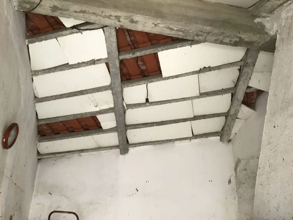 Moradia T2 para Venda em Alvega e Concavada Foto 7