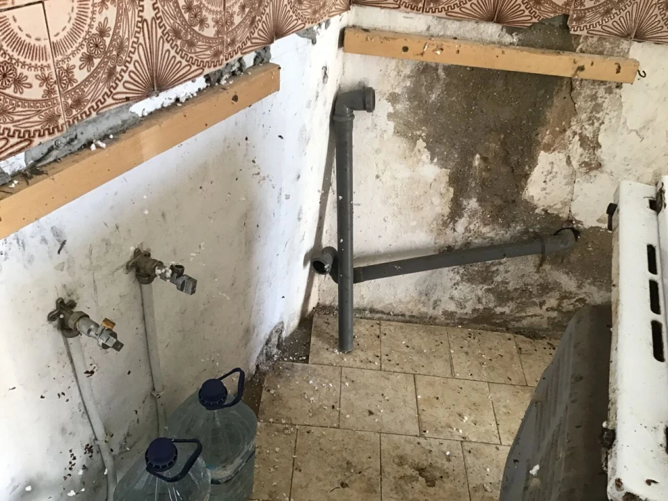 Moradia T2 para Venda em Alvega e Concavada Foto 9