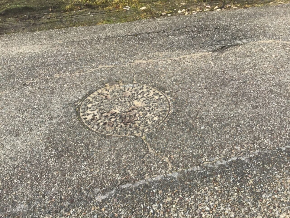 Moradia T2 para Venda em Alvega e Concavada Foto 16