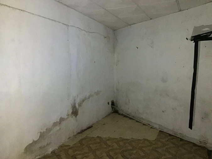 Moradia T2 para Venda em Alvega e Concavada Foto 6