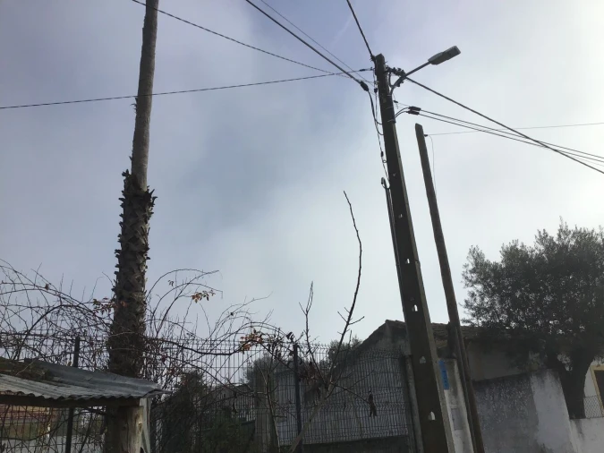 Moradia T2 para Venda em Alvega e Concavada Foto 14