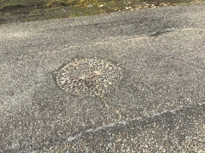 Moradia T2 para Venda em Alvega e Concavada Foto 16