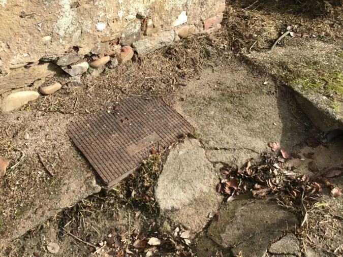 Moradia T2 para Venda em Alvega e Concavada Foto 17