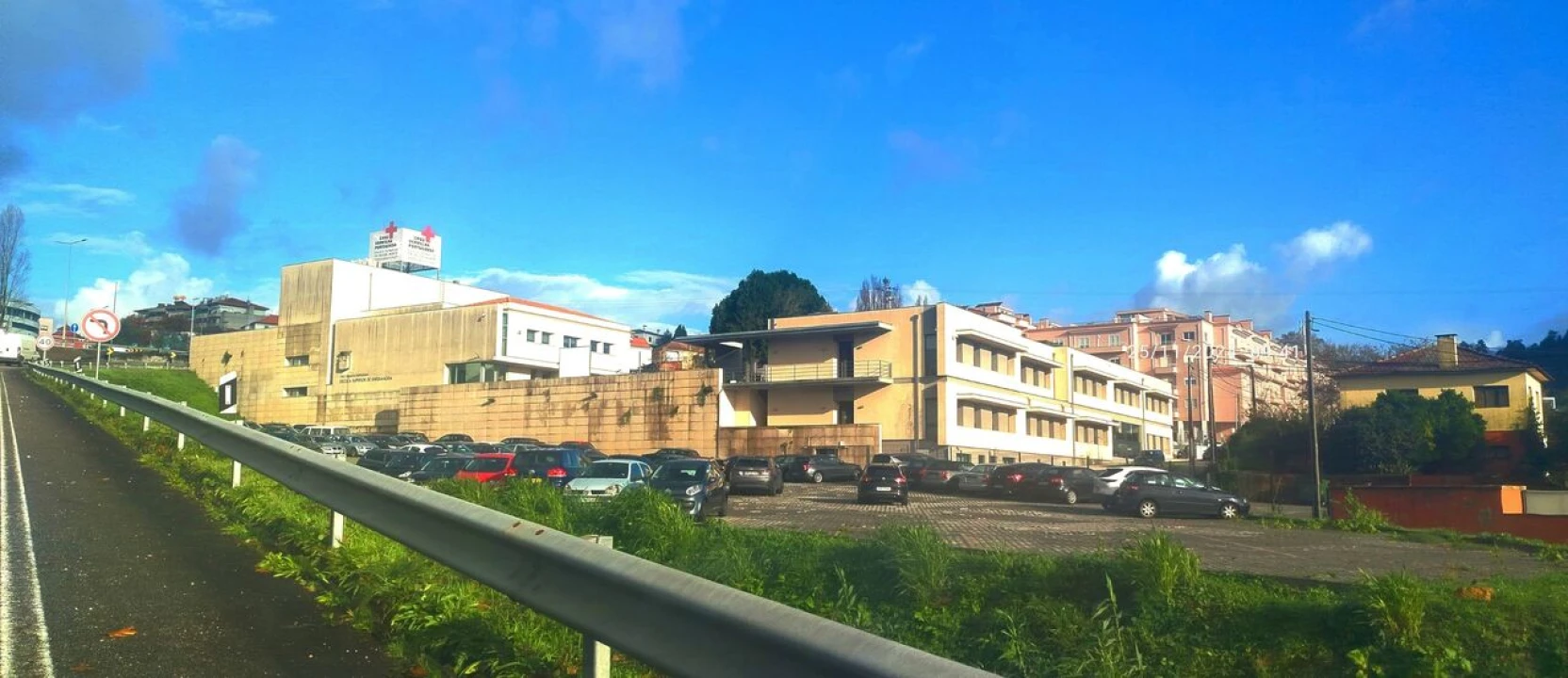 Terreno para Venda em O. Azeméis, Riba-Ul, Ul, Macinhata Seixa, Madail Foto 10