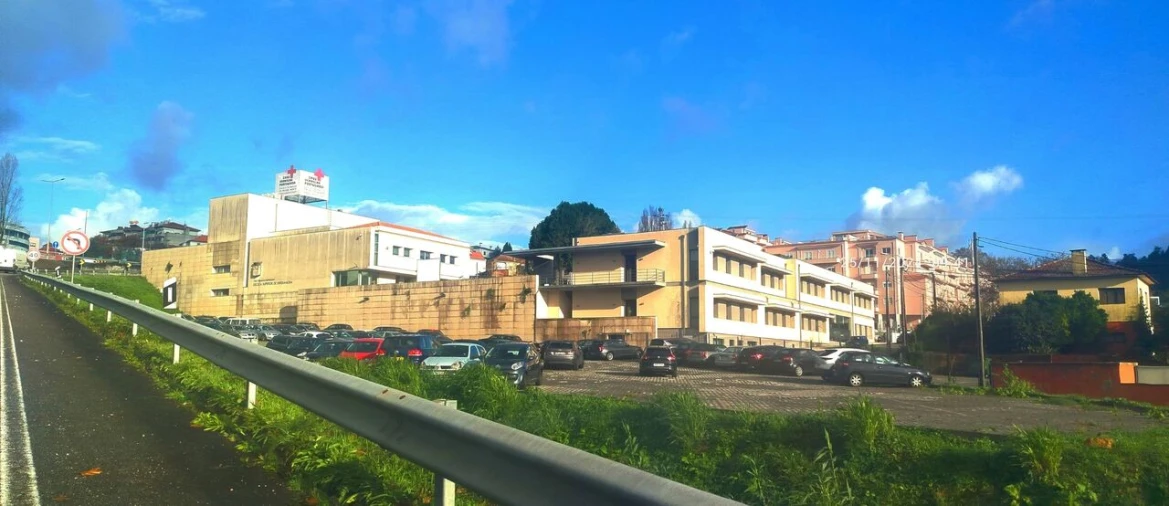 Terreno para Venda em O. Azeméis, Riba-Ul, Ul, Macinhata Seixa, Madail Foto 10