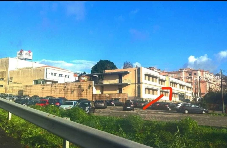 Terreno para Venda em O. Azeméis, Riba-Ul, Ul, Macinhata Seixa, Madail Foto 12