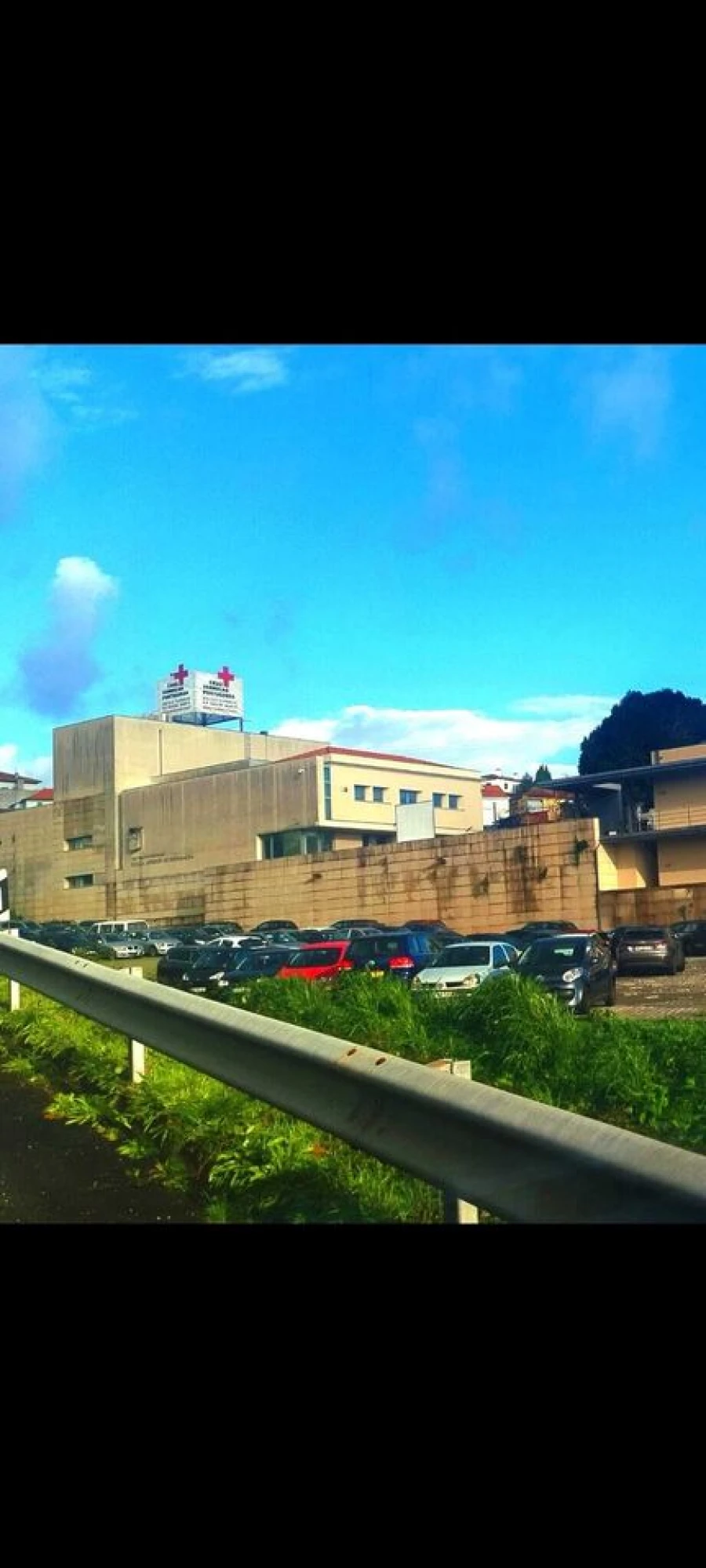 Terreno para Venda em O. Azeméis, Riba-Ul, Ul, Macinhata Seixa, Madail Foto 13