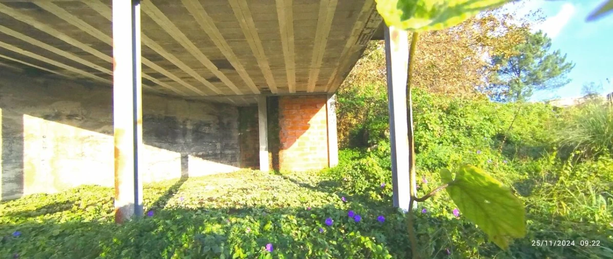 Terreno para Venda em O. Azeméis, Riba-Ul, Ul, Macinhata Seixa, Madail Foto 9