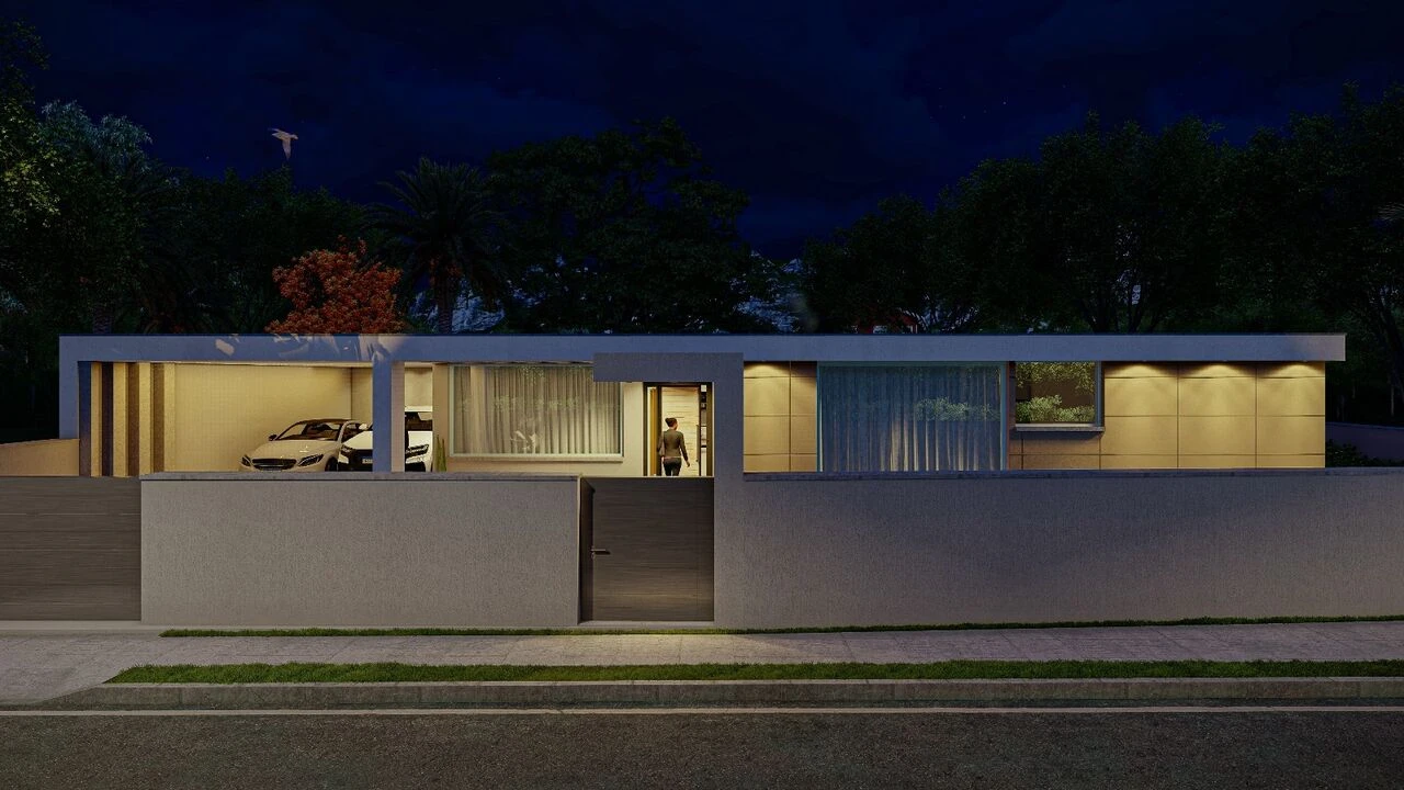 Moradia T3 para Venda em Monção e Troviscoso Foto 6