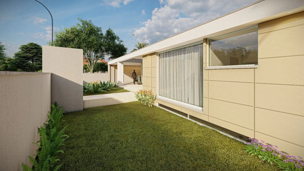 Moradia T3 para Venda em Monção e Troviscoso Foto 9