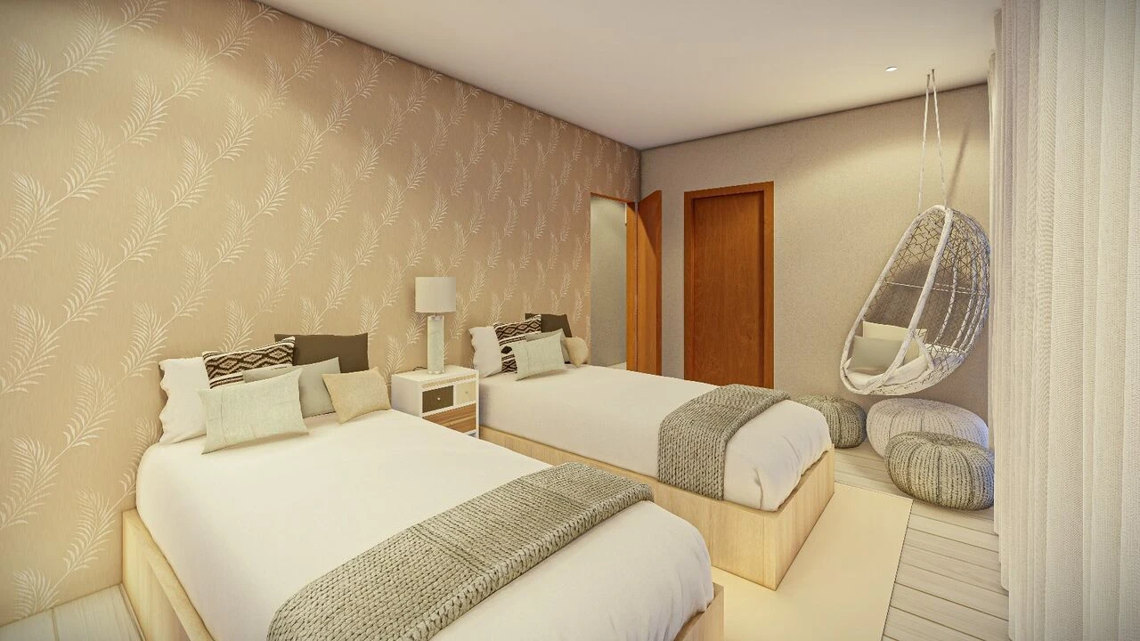 Moradia T3 para Venda em Monção e Troviscoso Foto 17