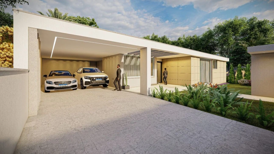 Moradia T3 para Venda em Monção e Troviscoso Foto 8