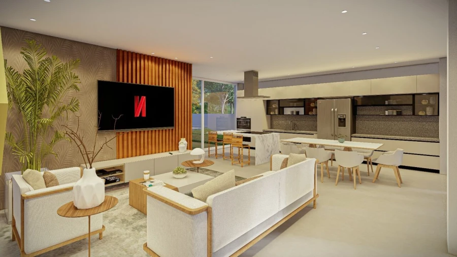 Moradia T3 para Venda em Monção e Troviscoso Foto 18