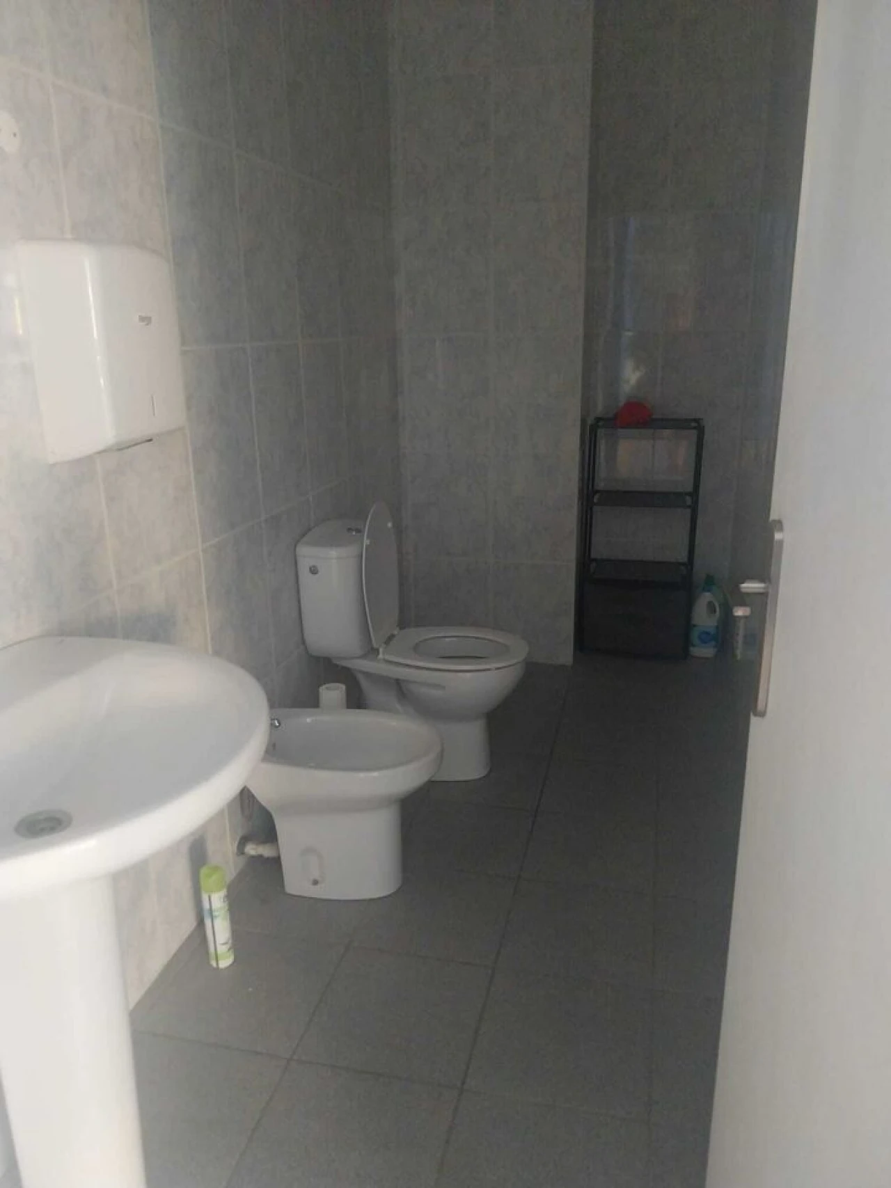 Loja para Venda em Ponte da Barca, V.N. Muía, Paço Vedro Magalhães Foto 5