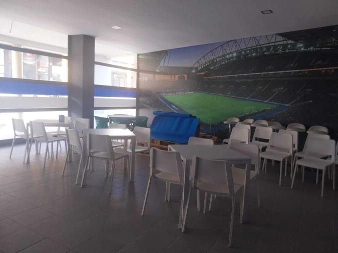 Loja para Venda em Ponte da Barca, V.N. Muía, Paço Vedro Magalhães Foto 3