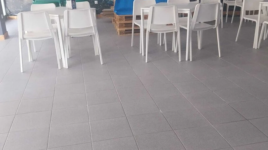 Loja para Venda em Ponte da Barca, V.N. Muía, Paço Vedro Magalhães