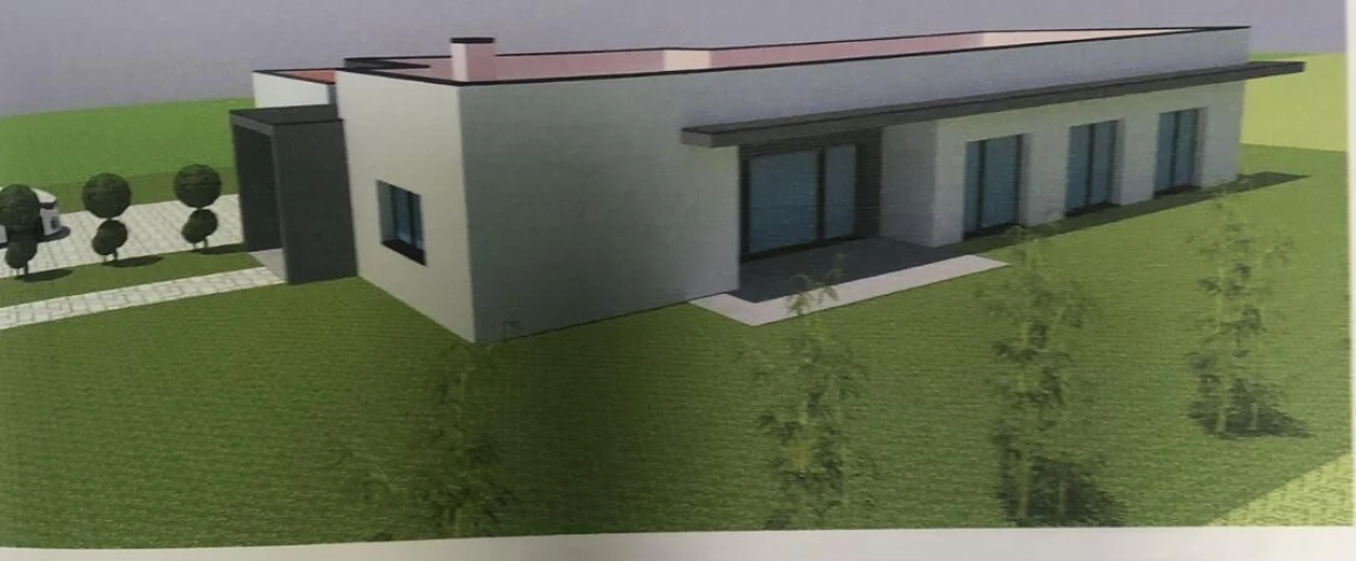 Terreno para Venda em Pataias e Martingança Foto 2