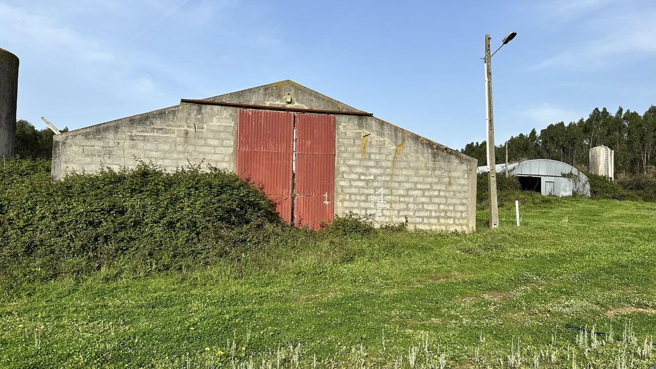 Terreno para Venda em Maxial e Monte Redondo Foto 3