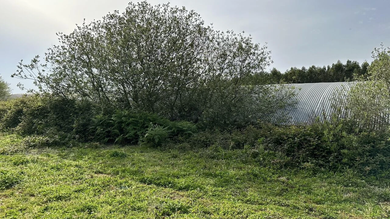 Terreno para Venda em Maxial e Monte Redondo Foto 14