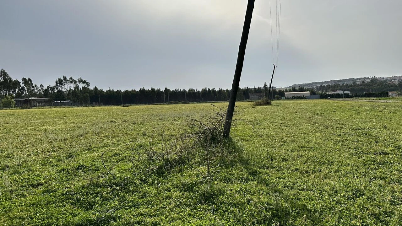 Terreno para Venda em Maxial e Monte Redondo Foto 26