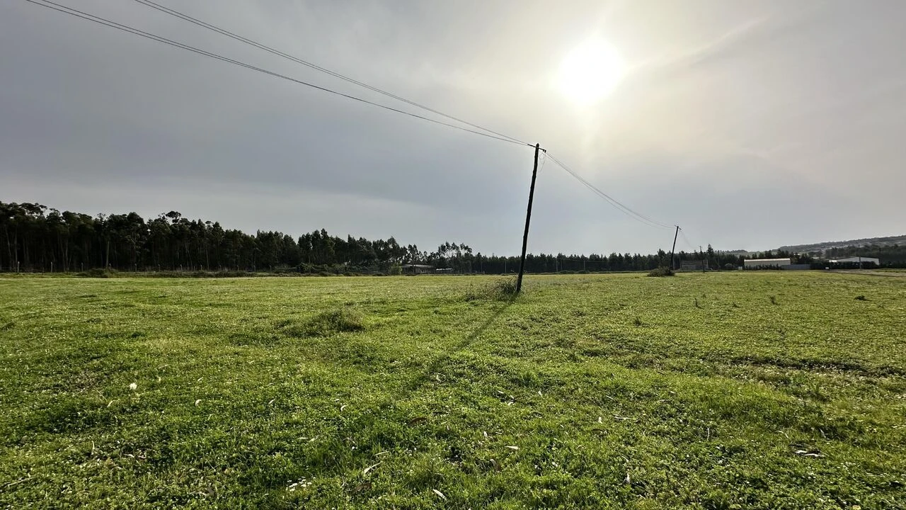 Terreno para Venda em Maxial e Monte Redondo Foto 30