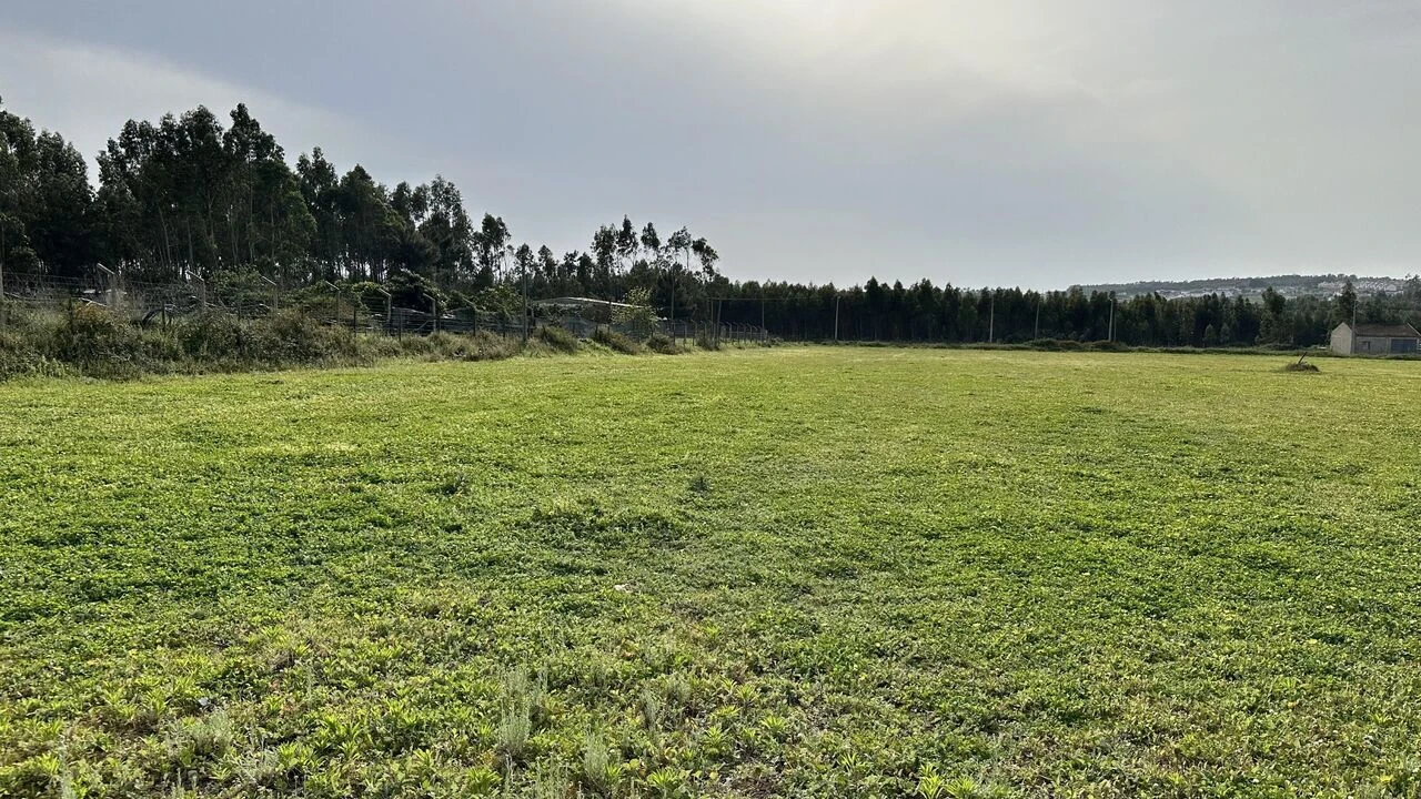 Terreno para Venda em Maxial e Monte Redondo Foto 32