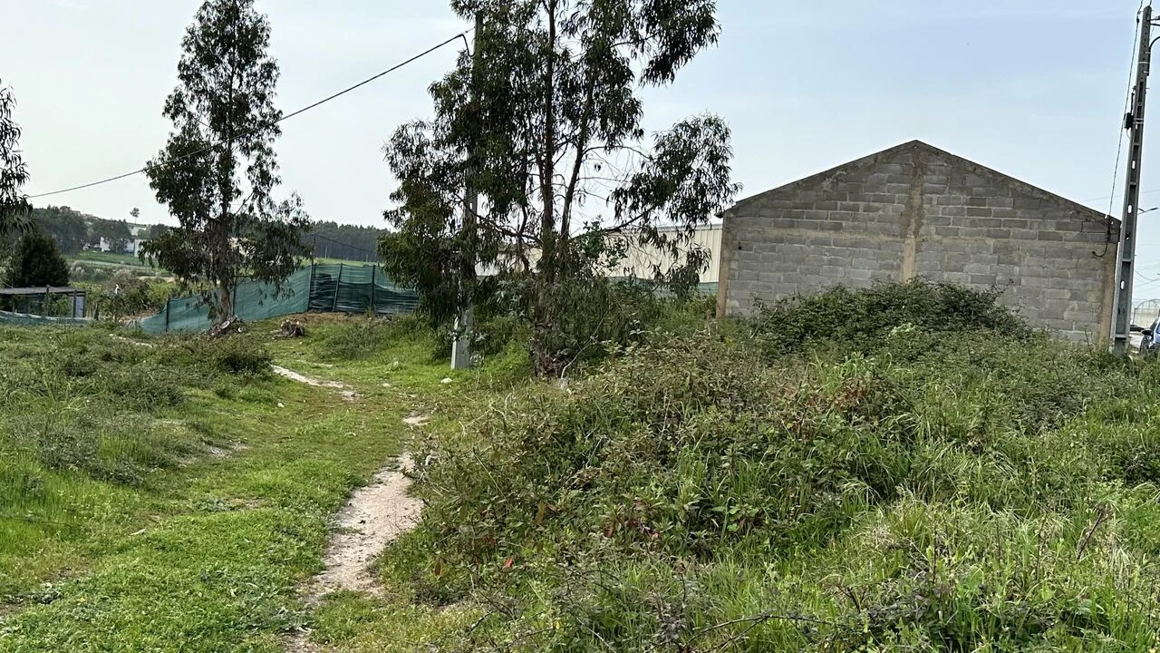 Terreno para Venda em Maxial e Monte Redondo Foto 38
