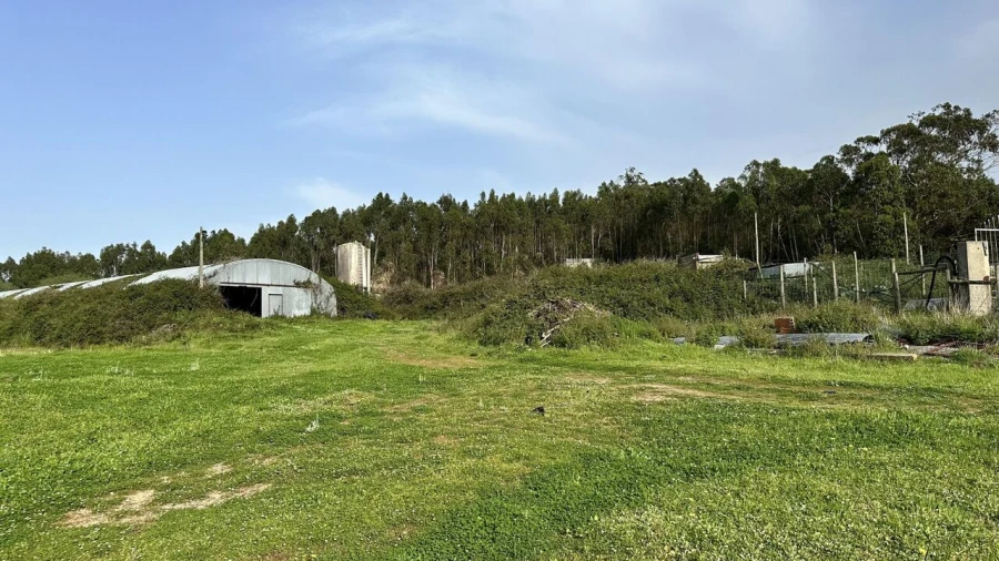 Terreno para Venda em Maxial e Monte Redondo Foto 4