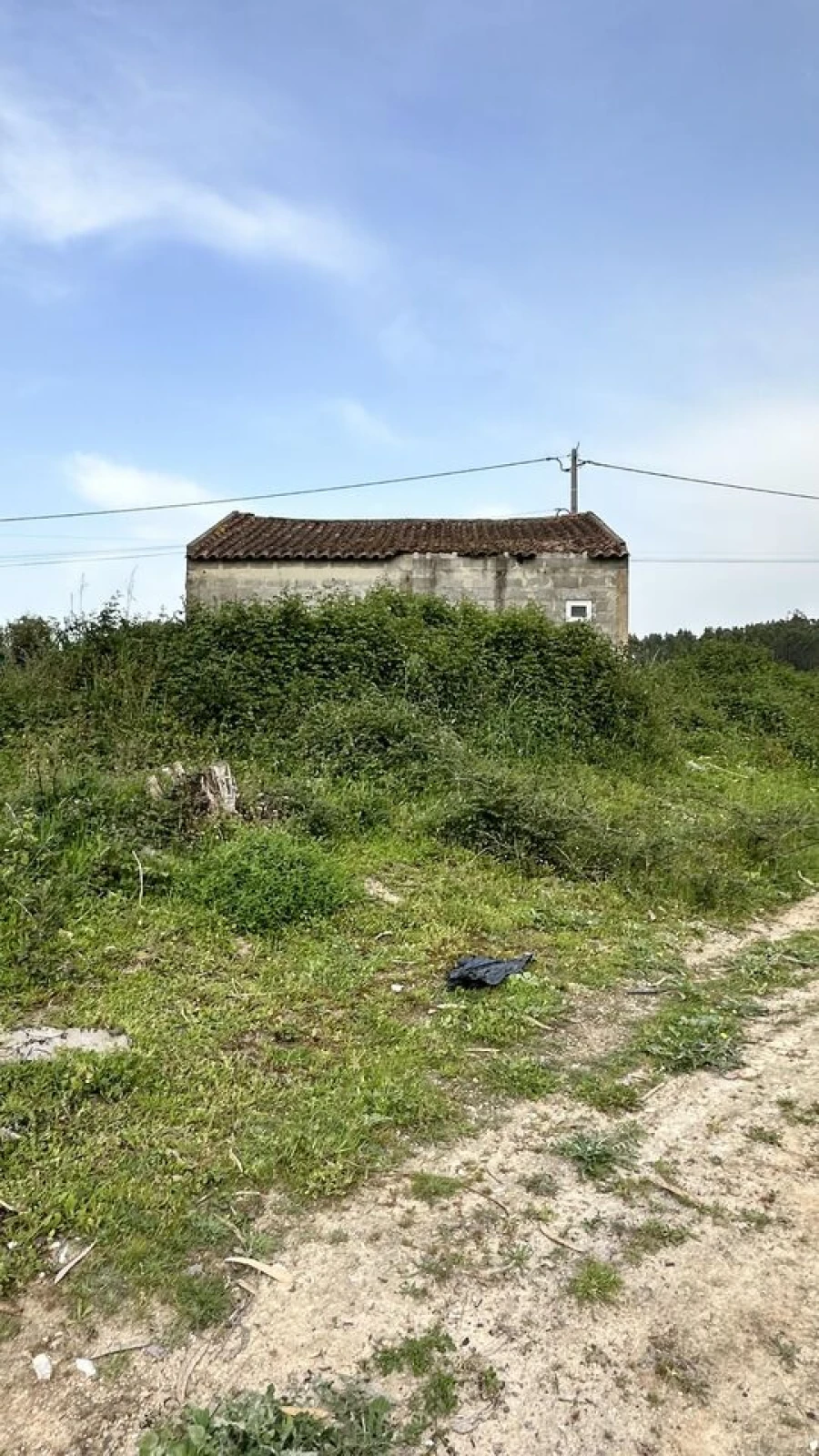 Terreno para Venda em Maxial e Monte Redondo Foto 37