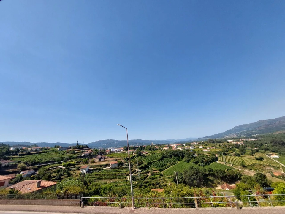 Moradia T4 para Venda em Vila e Roussas Foto 18