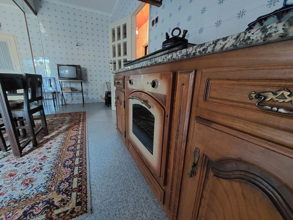 Moradia T4 para Venda em Vila e Roussas Foto 23